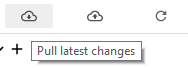 ../../_images/git-plugin-pull.png