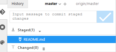 ../../_images/git-plugin-staged-changes.png