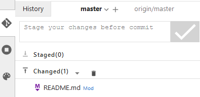 ../../_images/git-plugin-tracked-changes.png