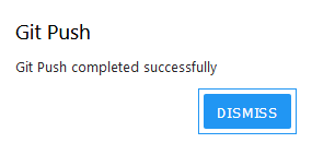 ../../_images/git-plugin-push-ok.png