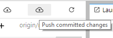 ../../_images/git-plugin-push.png